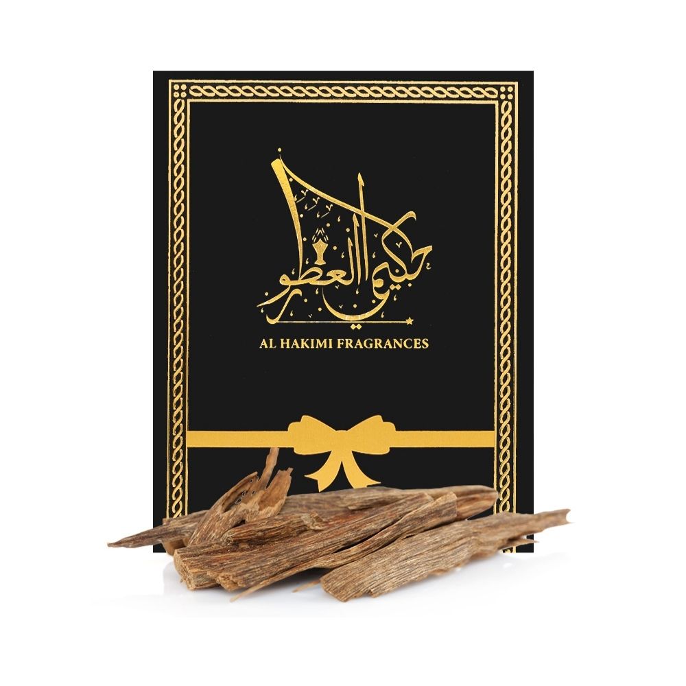 هندي سوبر