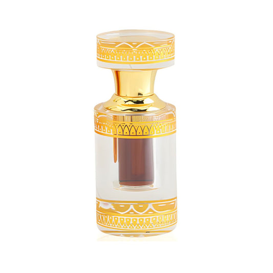 Dehen Oud Qadeem Crystal