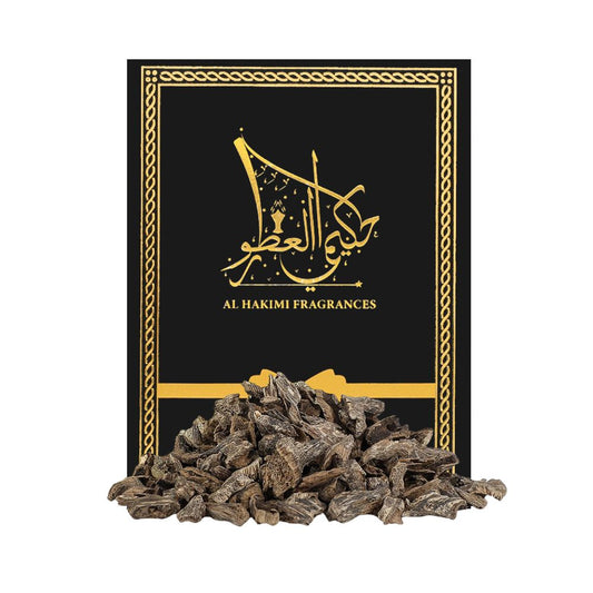 هندي فاخر ملكي