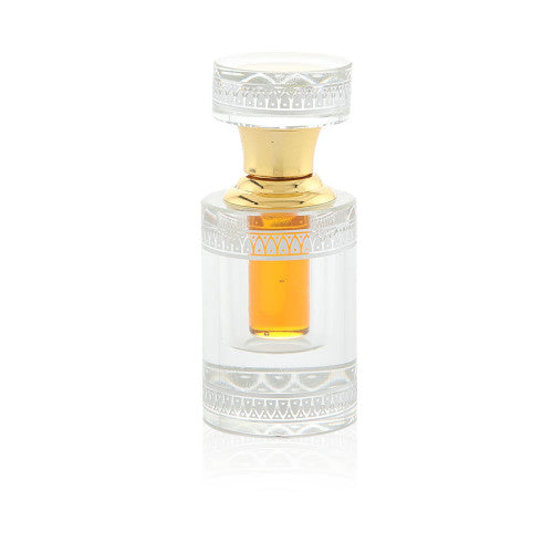 Sweet Oud