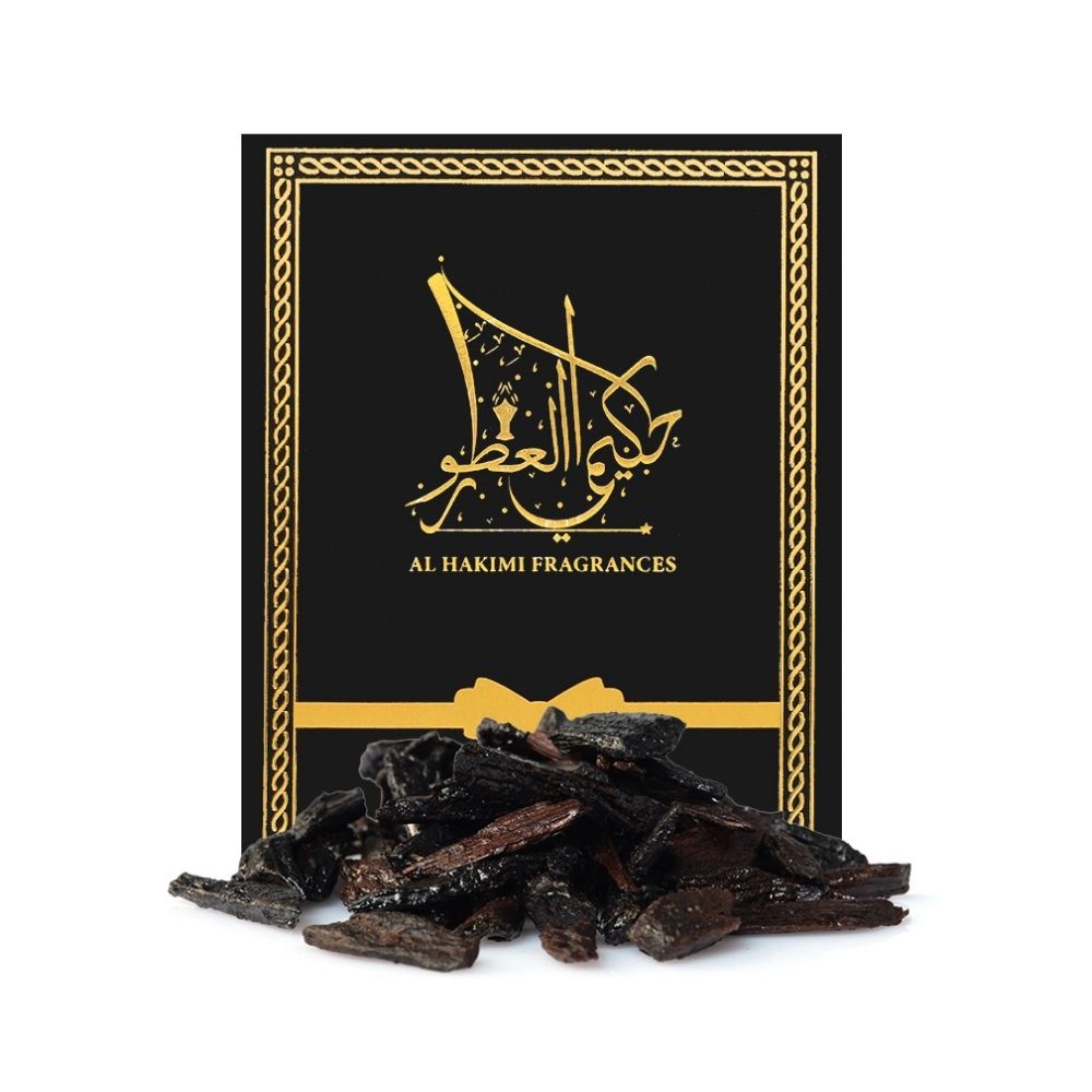 معمول كمبودي خصوصي