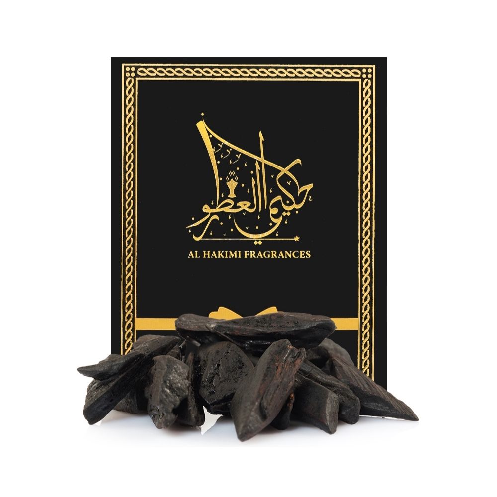 معمول ٢٠٢١