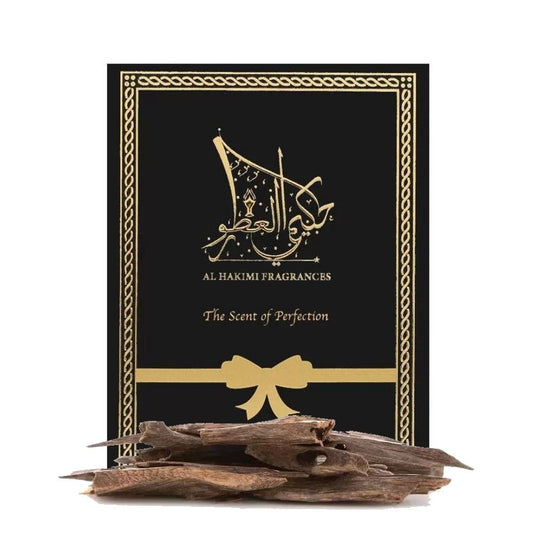 هندي دبل سوبر