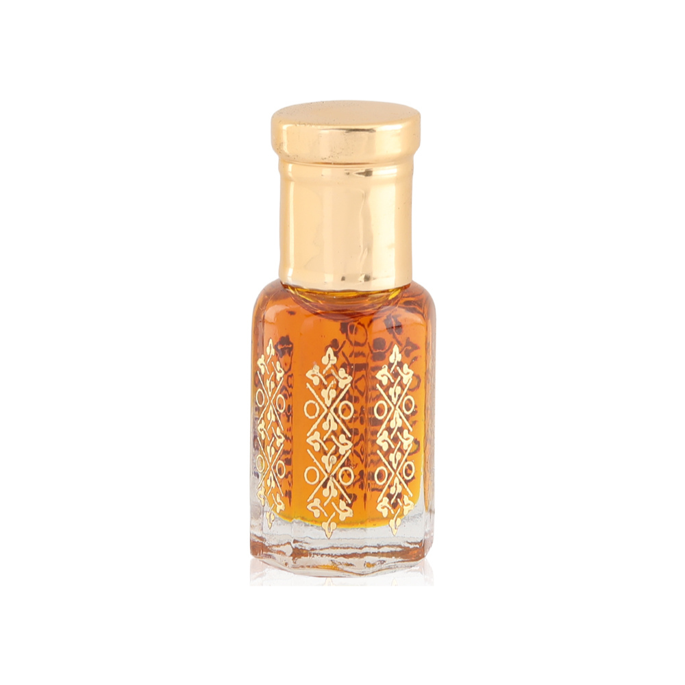 Sweet Oud