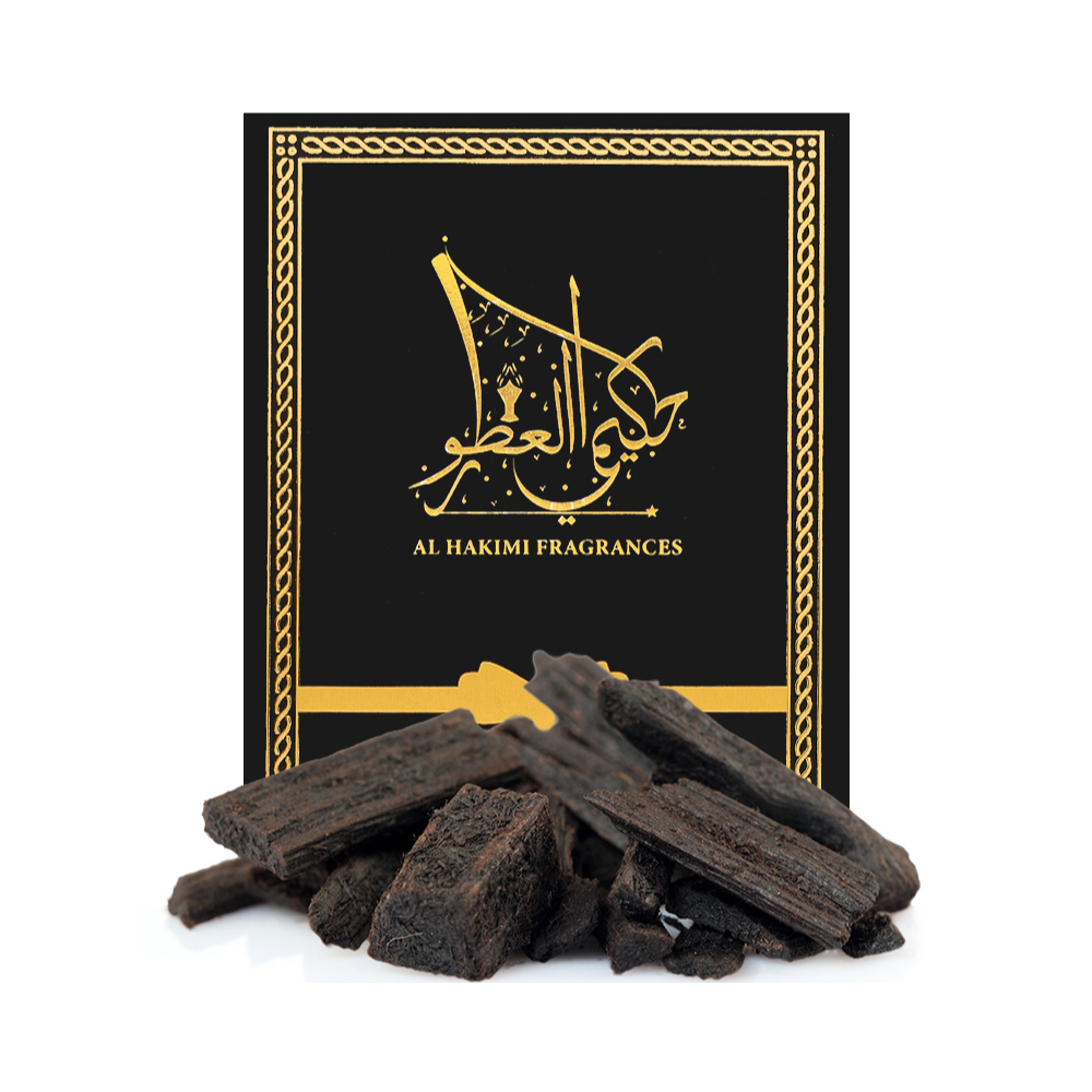 معمول روز