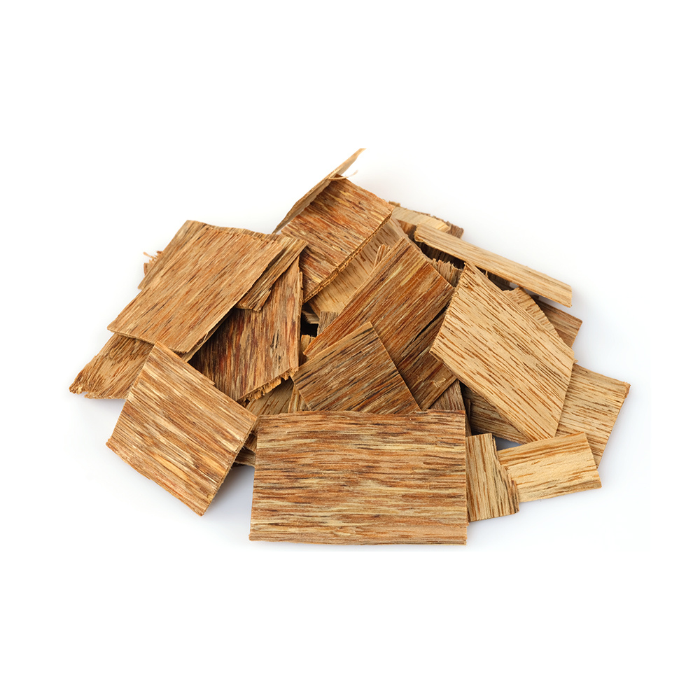 Vietnami Mountain Chips