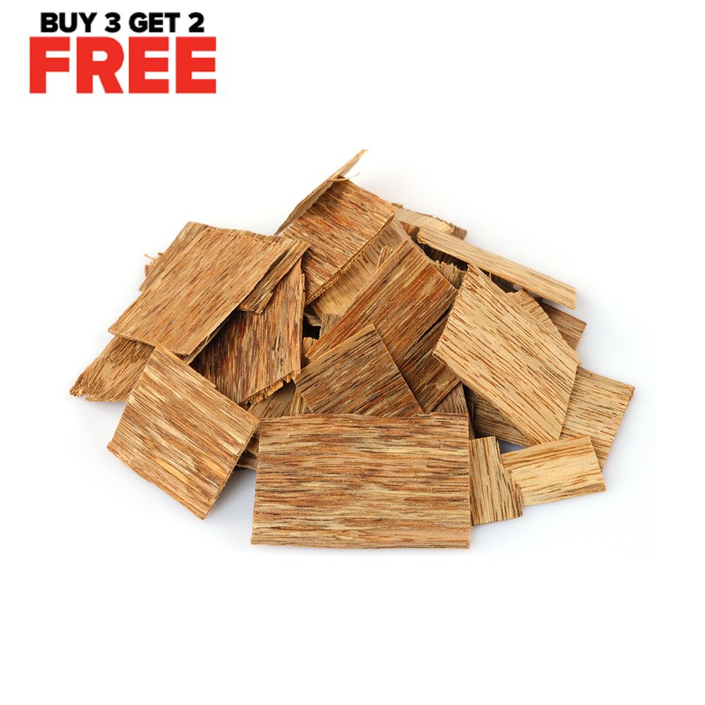 Vietnami Mountain Chips