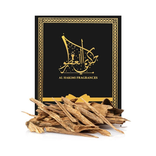 هندي سيوفي سوبر