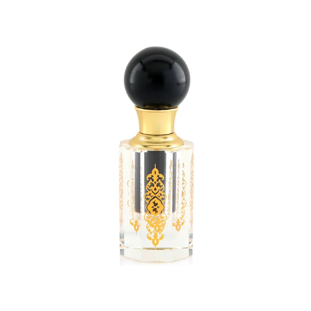 Dehen Oud Royal
