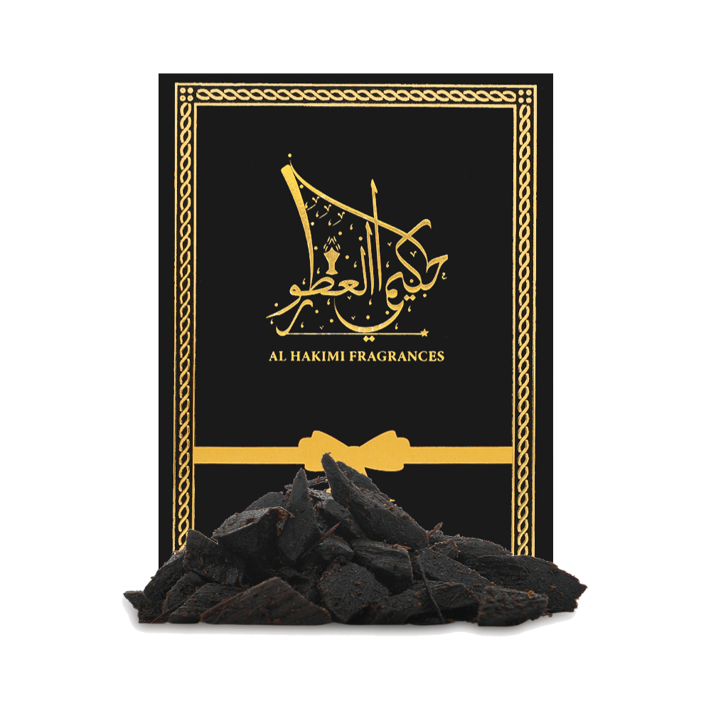 معمول ملبس