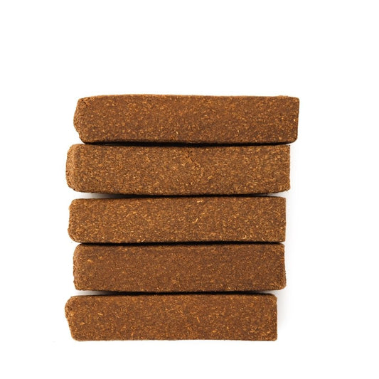 Refill - Royal Rosewood Smart Oud