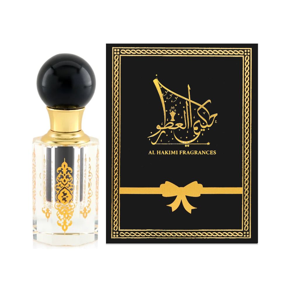 Dehen Oud Royal