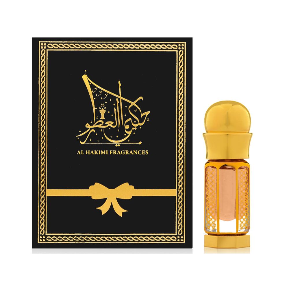 مسك نسائي