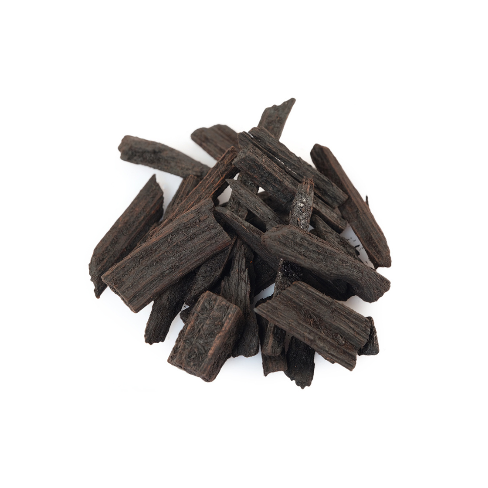 معمول روز