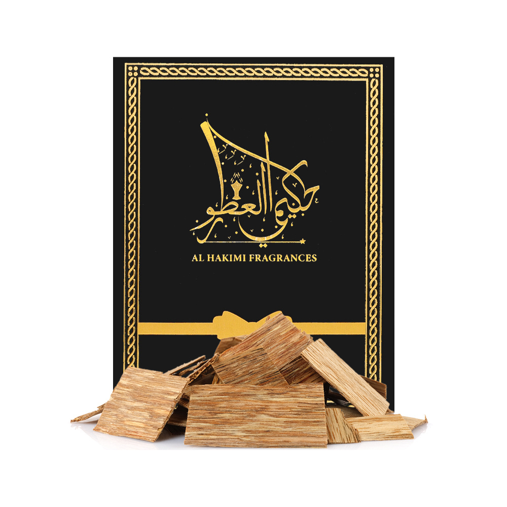 Vietnami Mountain Chips