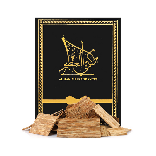 فيتنامي جبلي شيبس