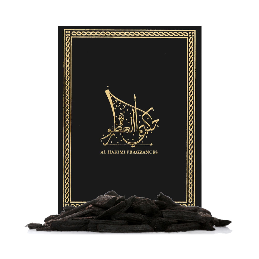 معمول VIP