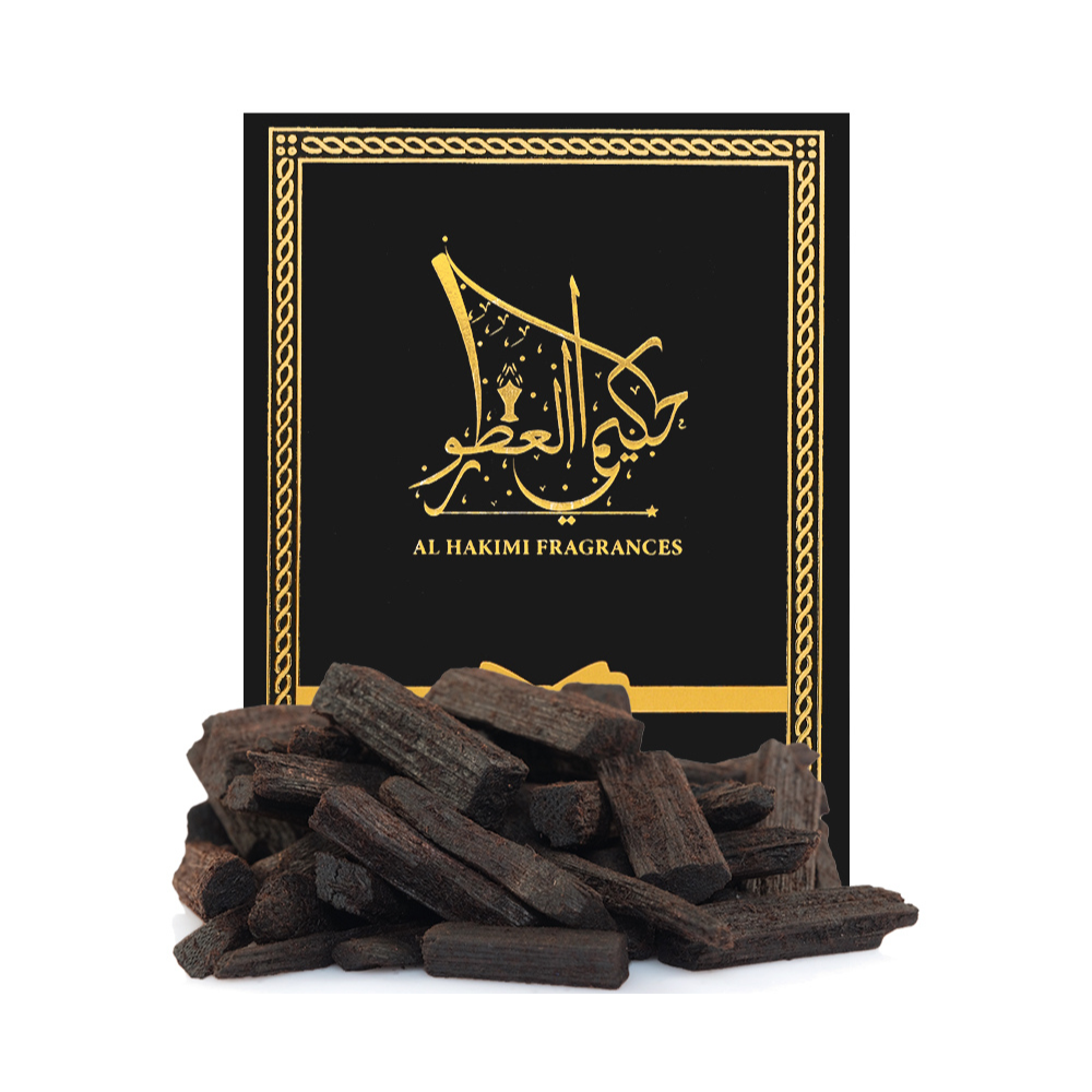 معمول مطبية