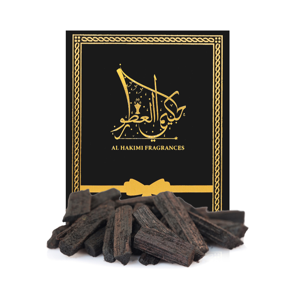 معمول خاصوسي