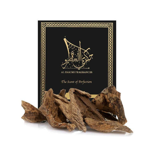 فيتنامي تربل سوبر