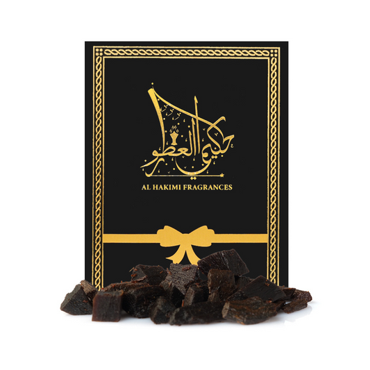 Mamoul Hindi Khasusi