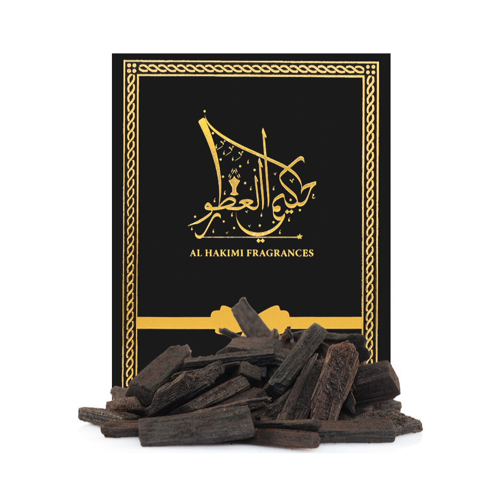 معمول ليذر