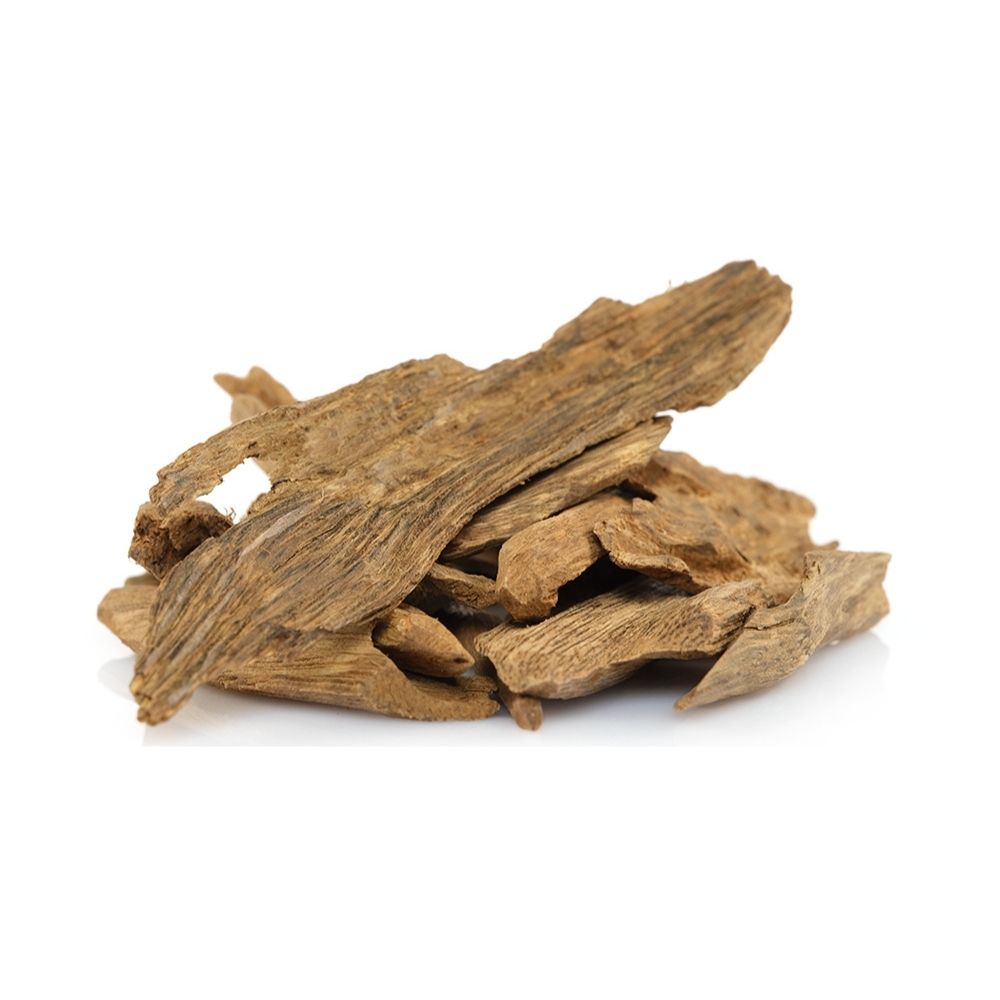 Filipini Bicol