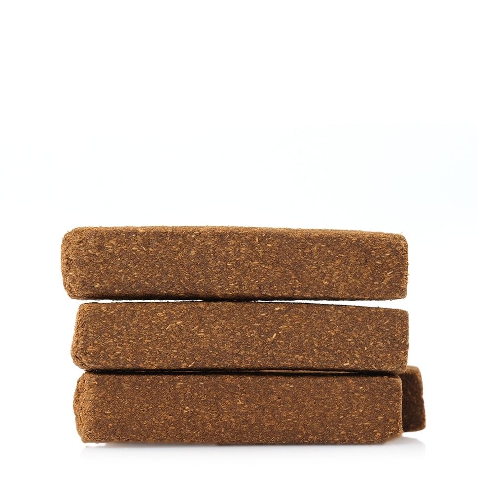 Refill - Royal Rosewood Smart Oud