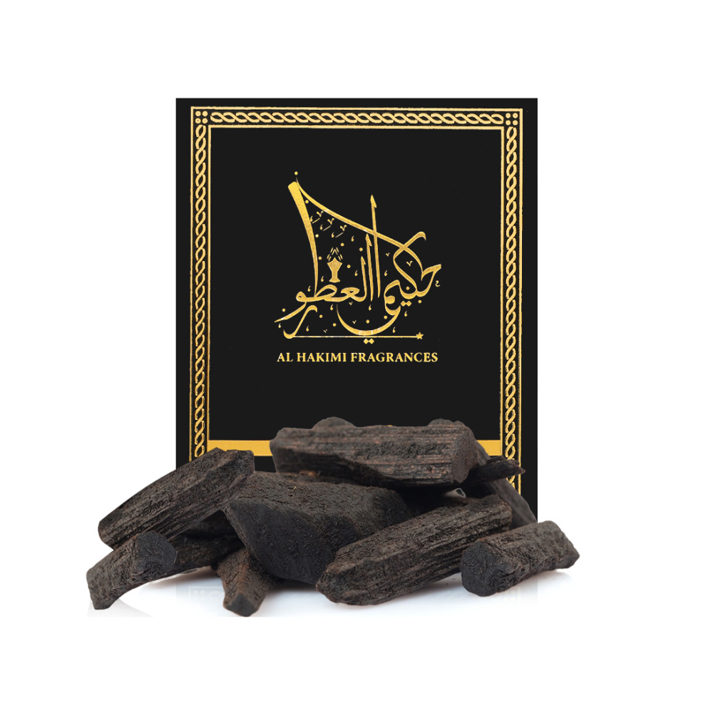 معمول لافندر