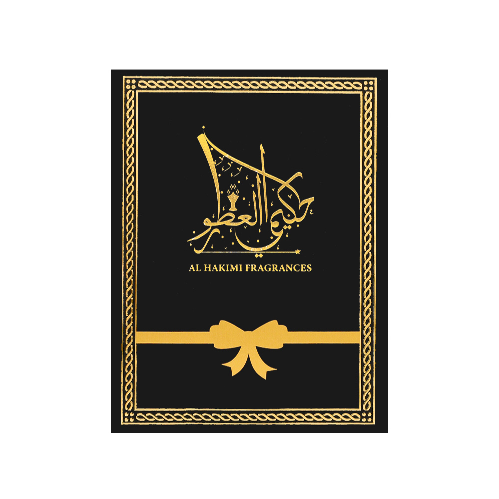 معمول روز