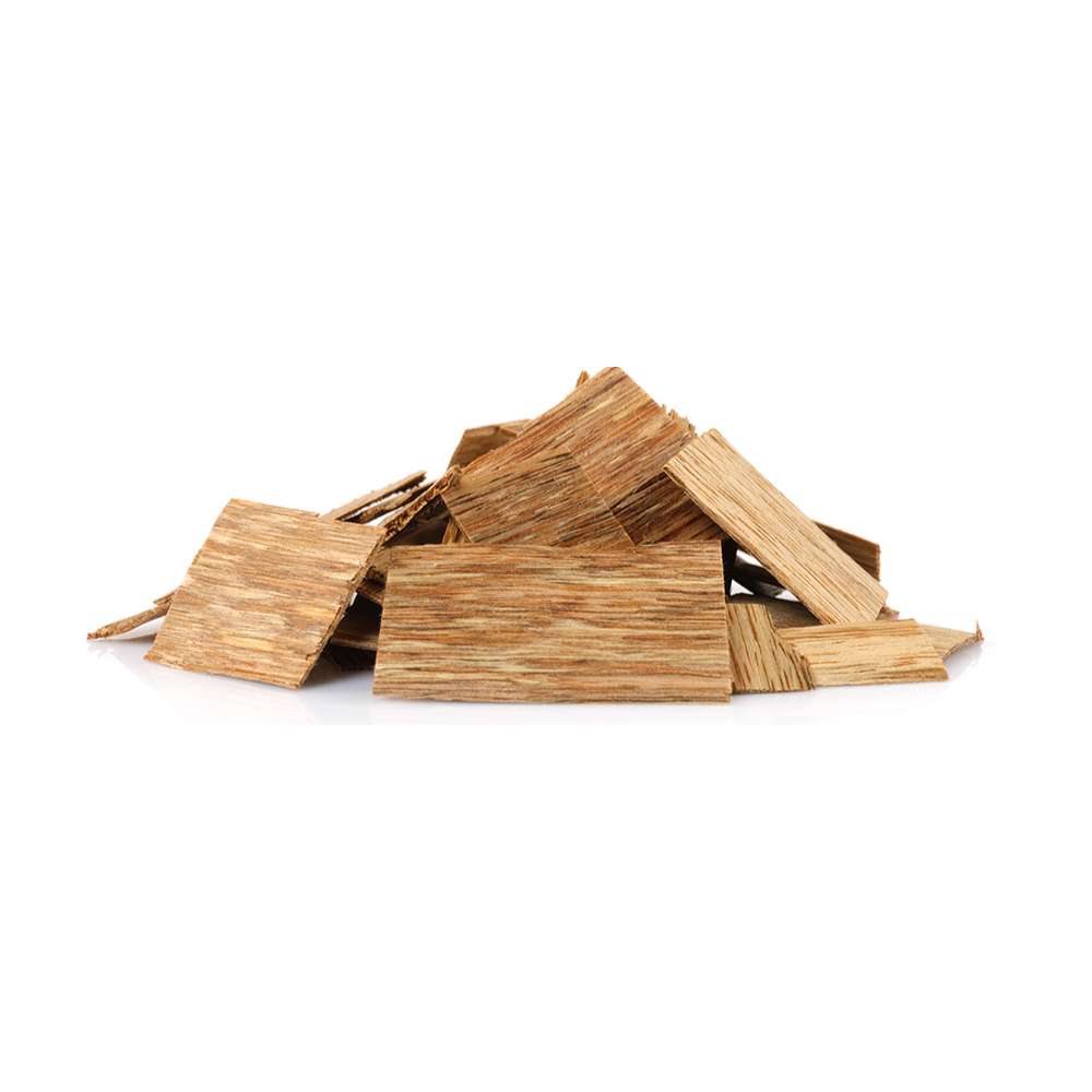 Vietnami Mountain Chips