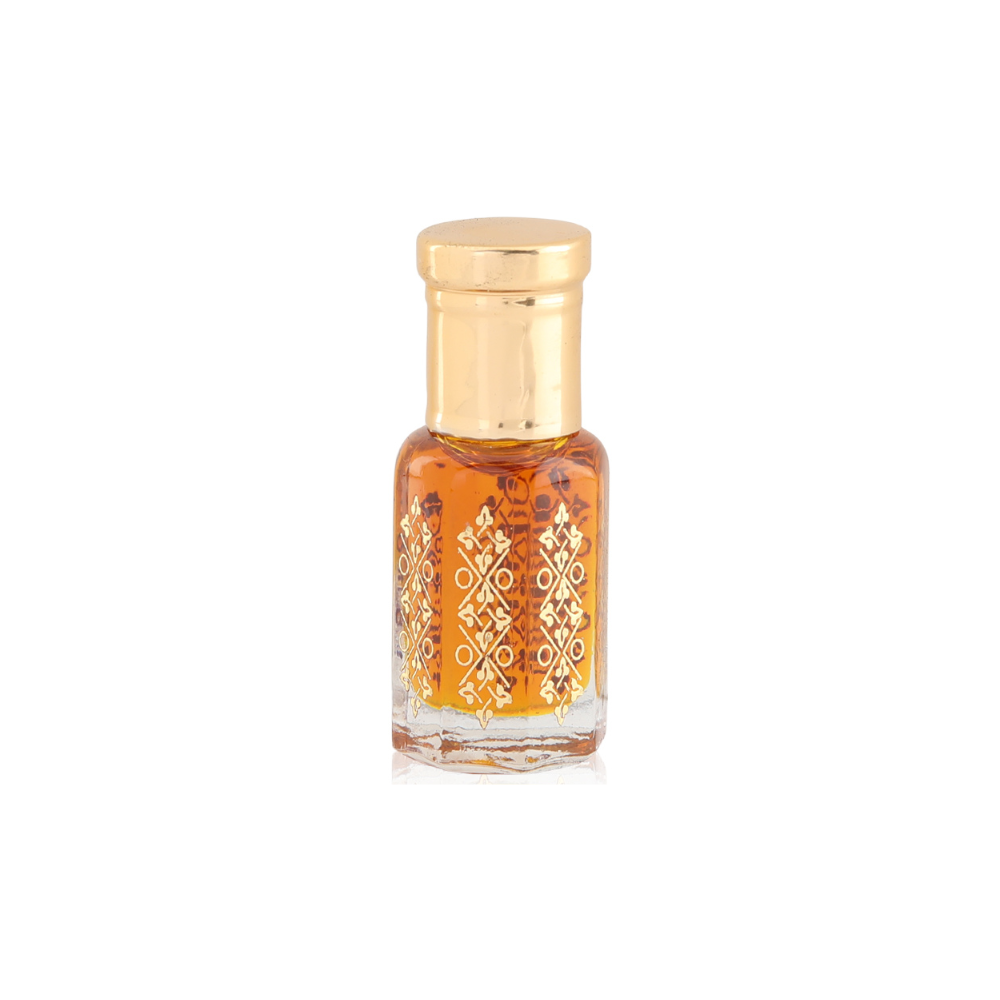 Sweet Oud