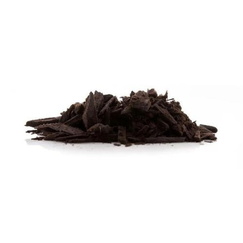 معمول عوار قلب