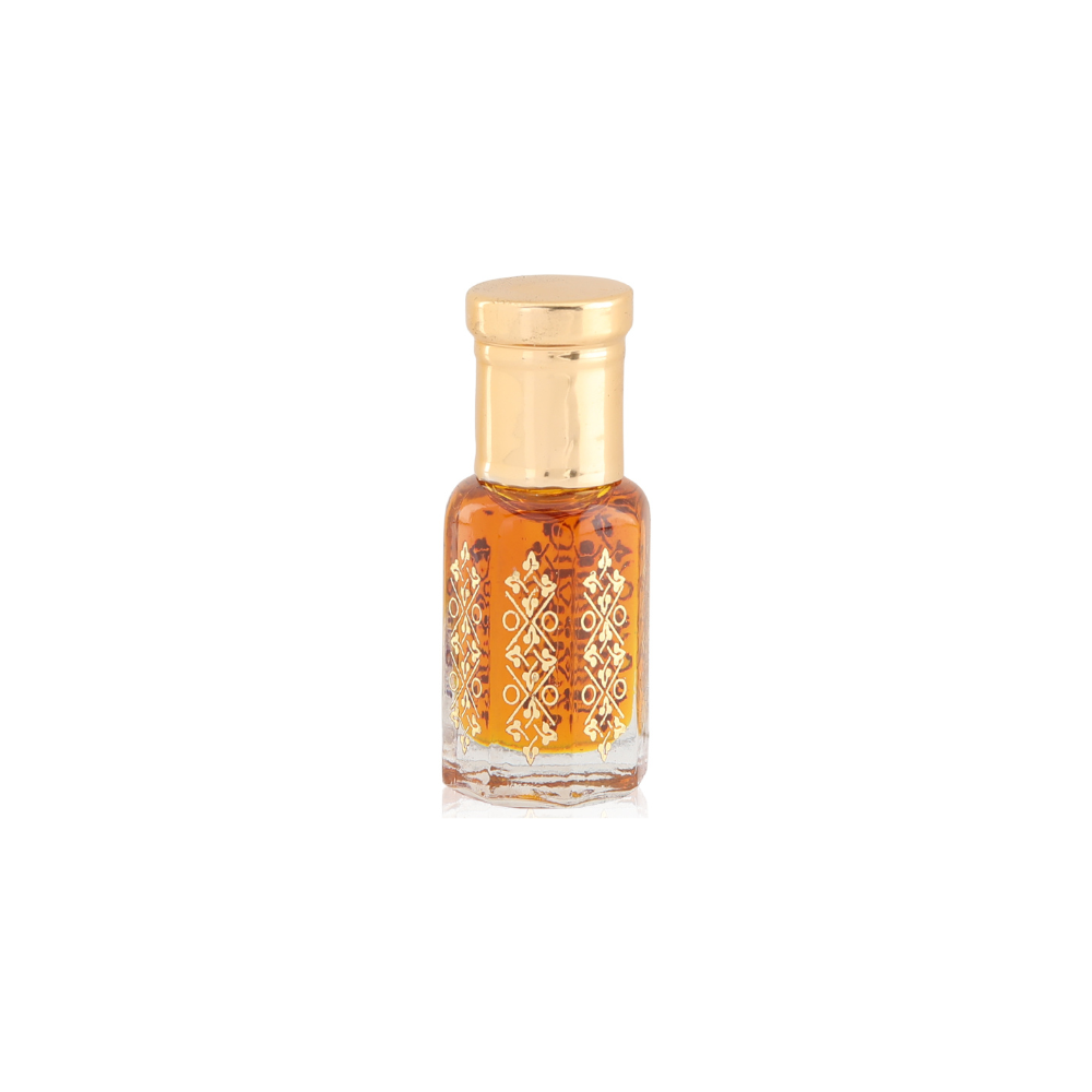 Sweet Oud