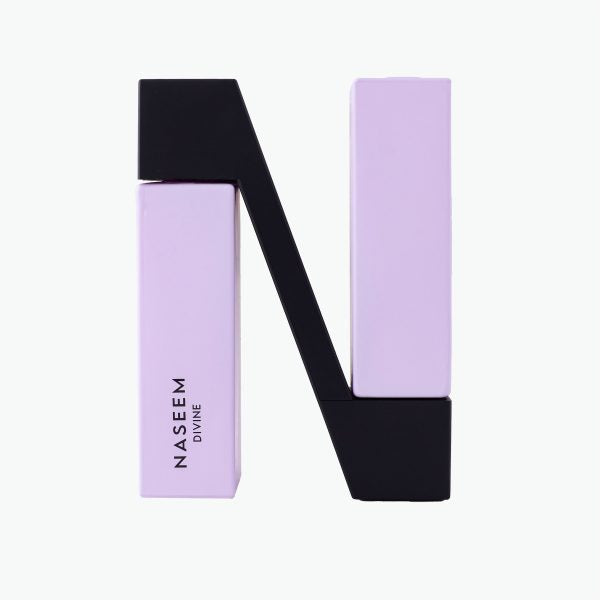 DIVINE - 60ml from Naseem Perfume