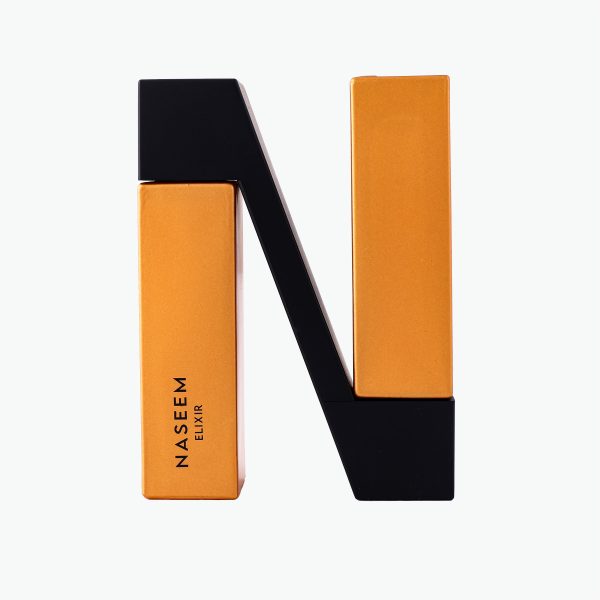 ELIXIR - 60ml from Naseem Perfumes