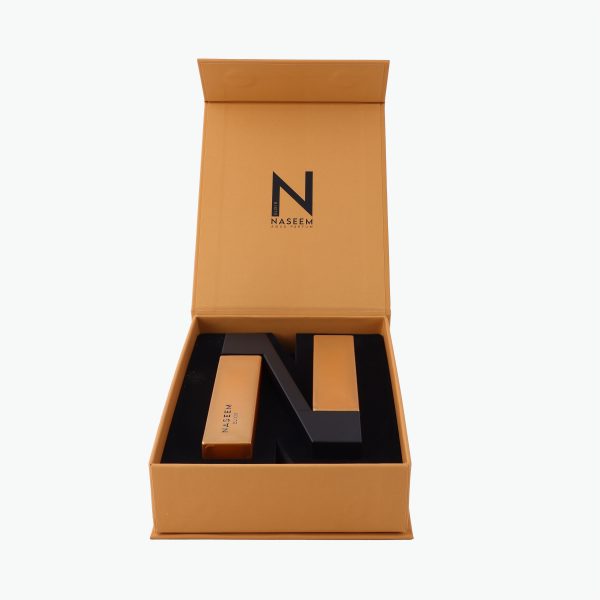 ELIXIR - 60ml from Naseem Perfumes