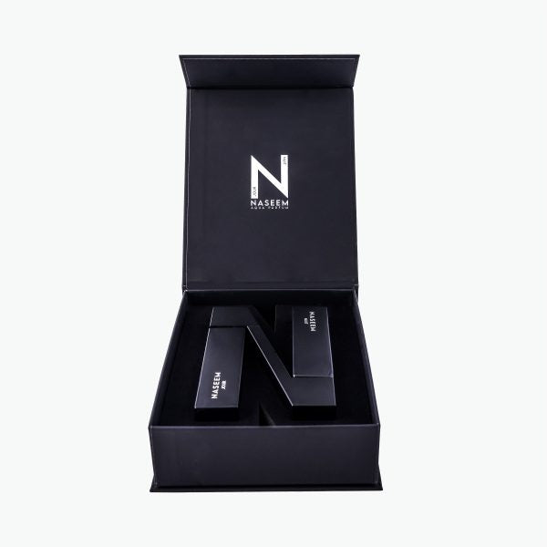 JOUR & NUIT - 60ml from Naseem Perfume