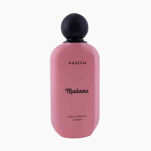 MADAME - 100ml from Naseem Perfume