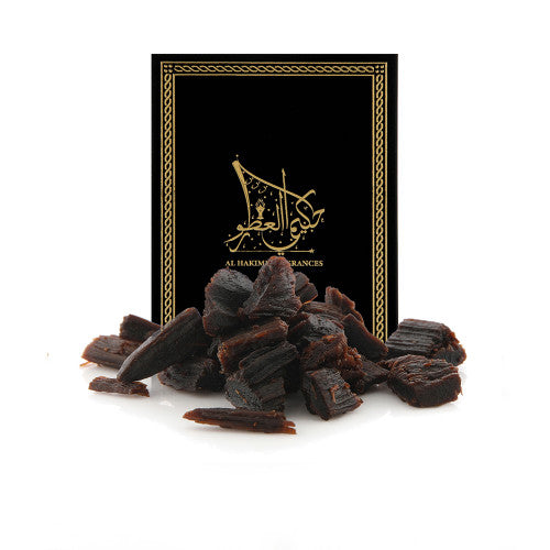 معمول عوار قلب