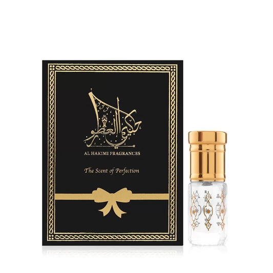 مسك روز للأطفال والأمهات