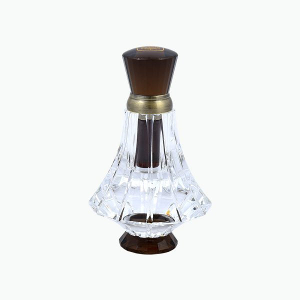 Sakina Dahn Al Oud - 6ml from Naseem Perfume
