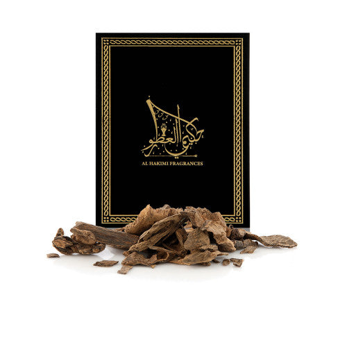 سيلاني نادر