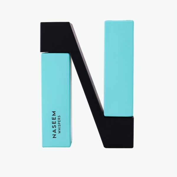 WHISPERS - 60ml from Naseem Perfume
