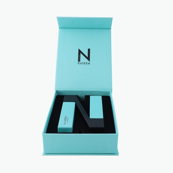 WHISPERS - 60ml from Naseem Perfume