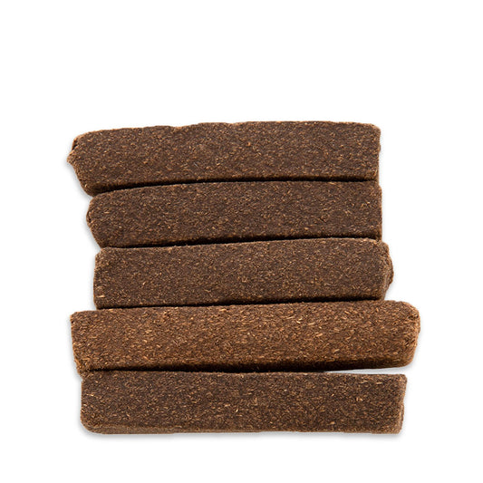 Refill - Abeer Smart Oud