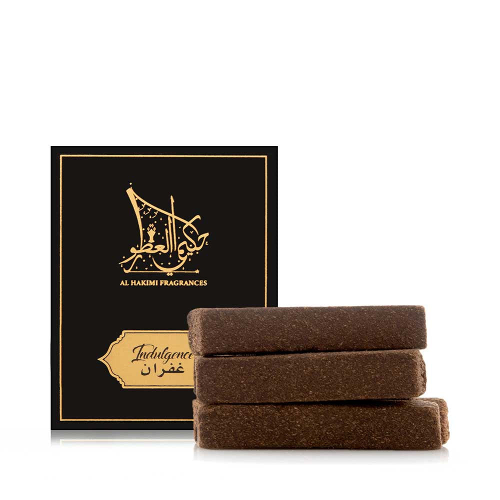 Refill - Indulgence Smart Oud