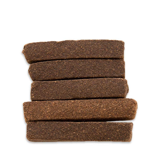 Refill - Indulgence Smart Oud