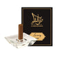 Luxury Smart Oud - 10 Sticks with Crystal Stand
