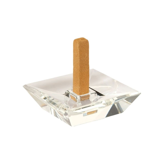 Oud Cambodi - 10 Sticks with a Crystal Stand